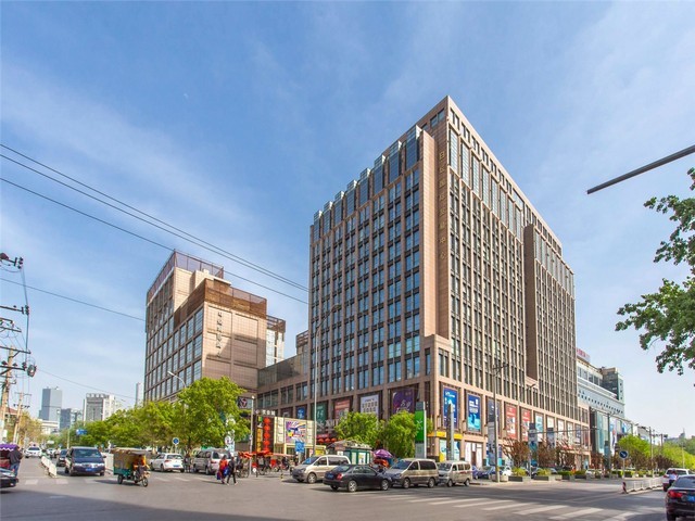 上海交通银行卡片逾期一个月