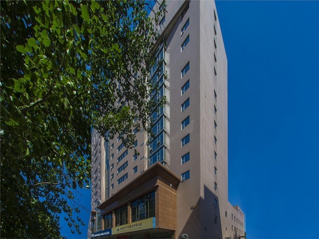 肇庆纪念册快印价格