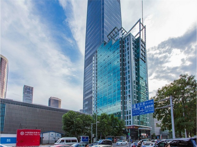 上海交通银行卡片逾期一个月