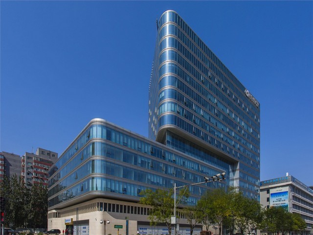 肇庆纪念册快印价格