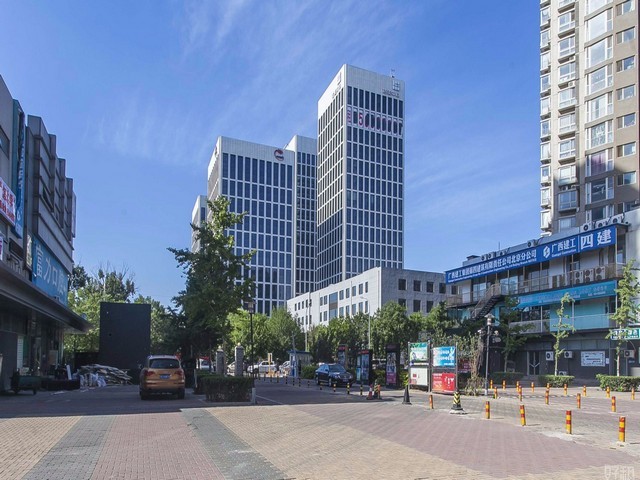 深圳市缓冲泡沫定制