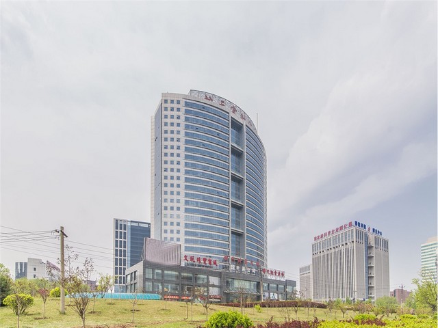 陕西育苗温室设备